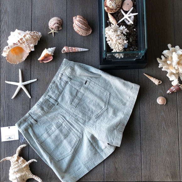 🌴🌼O’Neill- MORRISON SHORTS🌼🌴 - Picture 7 of 8